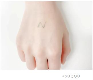 粉底液大牌100多,粉底液大牌推荐59