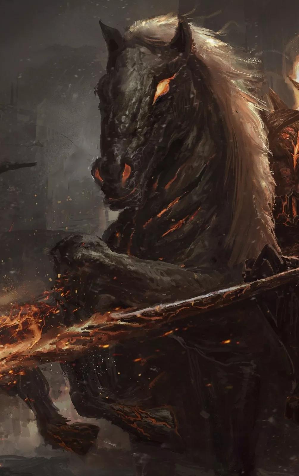 板绘入门教程零基础图文,板绘教程简单又好看