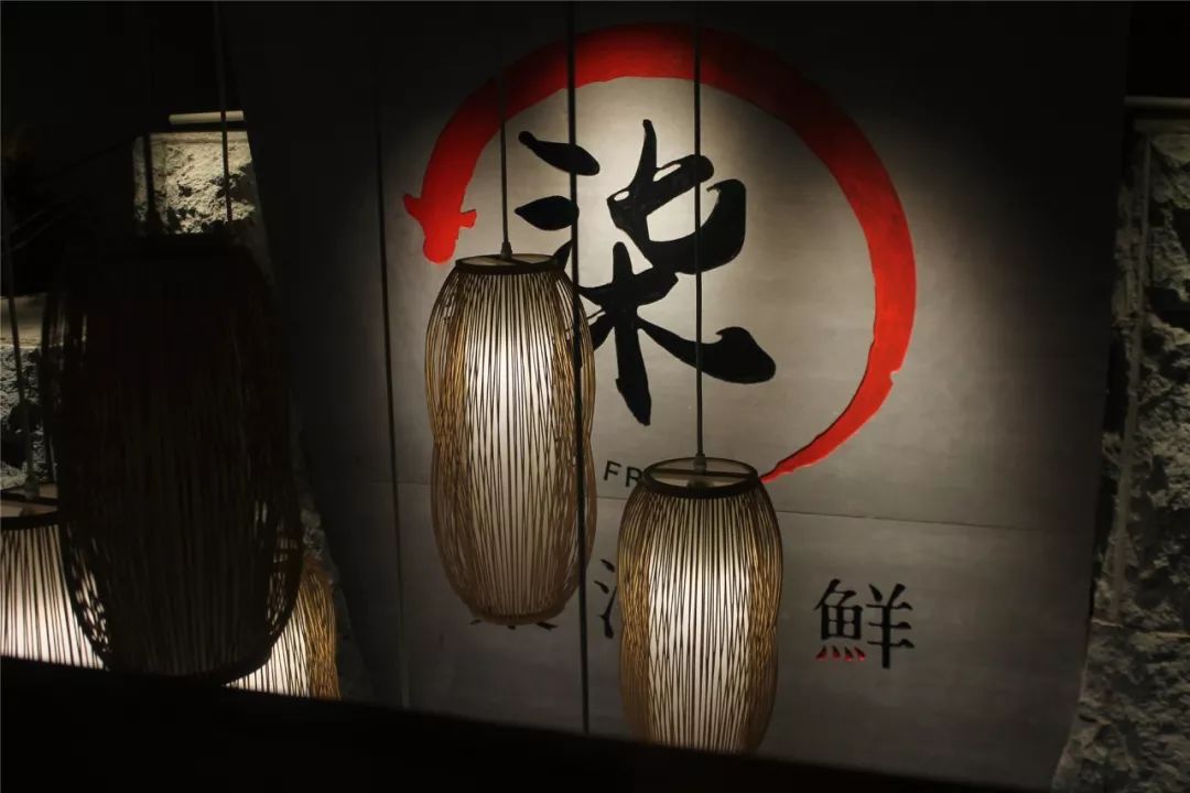 杭州169元海鲜自助餐,双人海鲜自助餐118元杭州