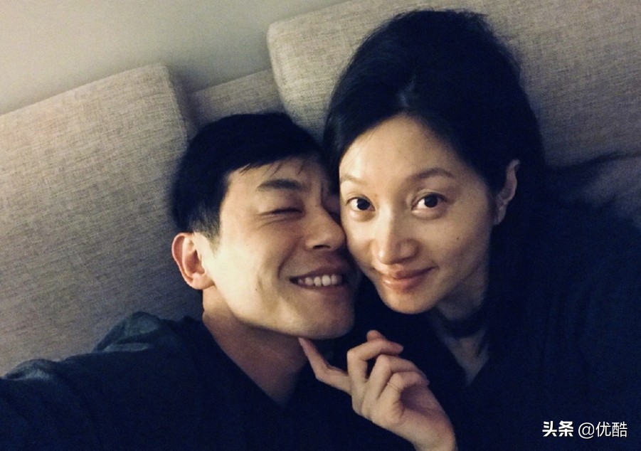 黄景瑜林更新最新视频,黄景瑜和林更新穿西装