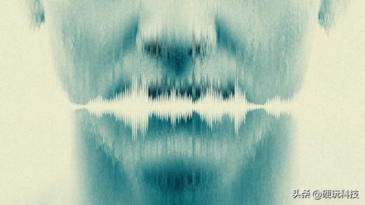 运营商在发展5g物联网,运营商推广5g以后感觉4g网速好