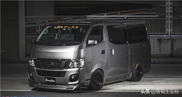 「毂锐驰」豪车车友看过来这个品牌你一定想拥有