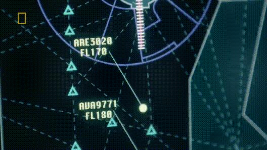 巴西沙佩科恩斯队空难,沙佩科恩斯空难幸存者重返足球