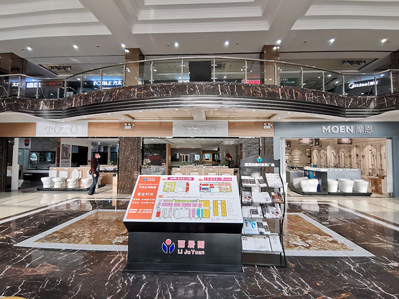 浦东新区挑选五金配件图片,浦东新区常见五金配件有哪些