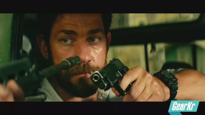 灏忛殣浜庨噹涓殣浜庡競澶ч殣浜庡績,灏忛殣浜庨噹澶ч殣浜庡競鐧剧