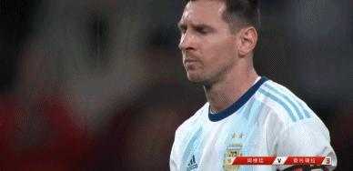 梅西用手机壳,梅西使用手机壳