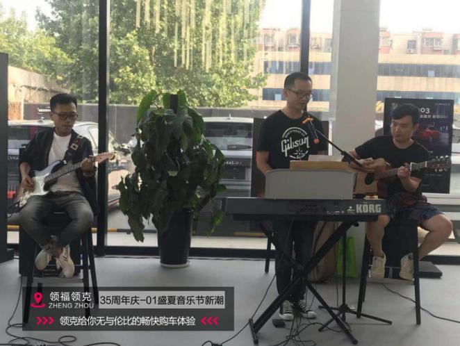 河南顺达尔汽车集团,顺达尔汽车集团