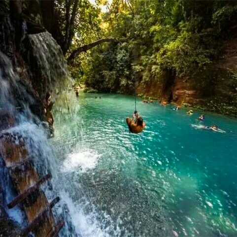世界三大旅游岛大溪地,世界三大顶级海岛大溪地