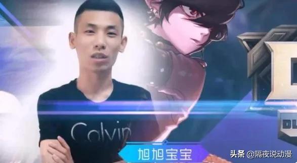 dnf从零开始怎么玩,从学霸到厌学沉迷游戏