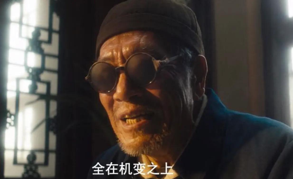 大染坊十大电视剧,大染坊各主演现状