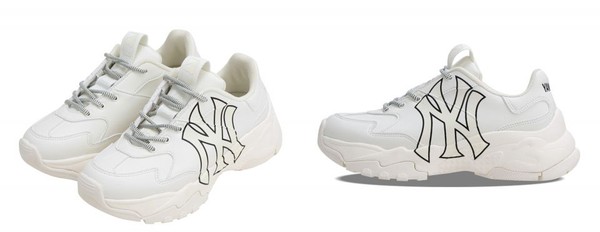 高颜值老爹鞋推荐学生党女冬,老爹鞋推荐女生学生党复古