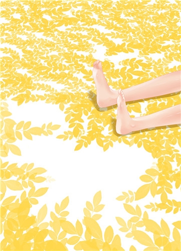 谈一场姐弟恋究竟会不会幸福,姐弟恋谈不下去