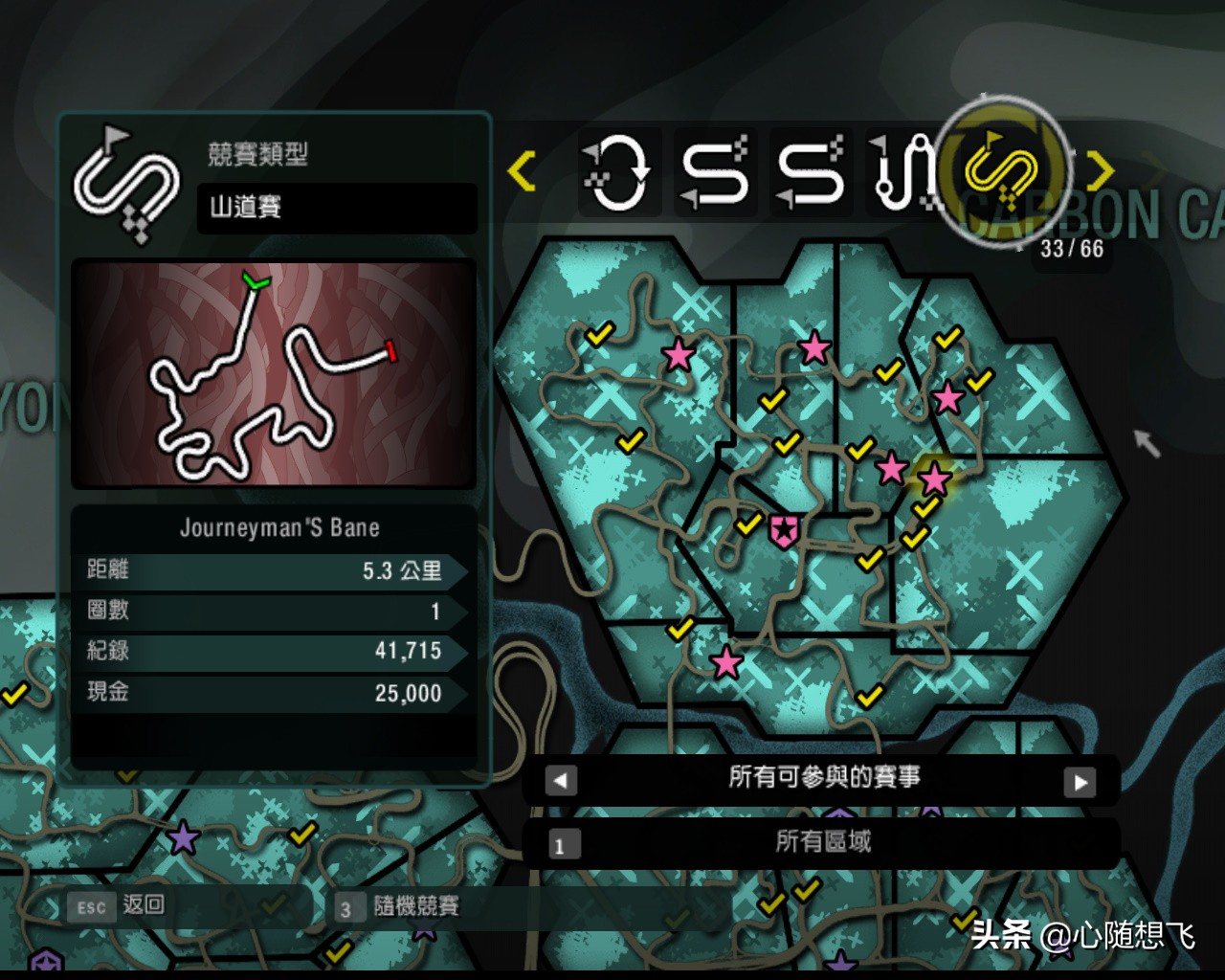 极品飞车10生涯解锁3级车,极品飞车10最后一关攻略