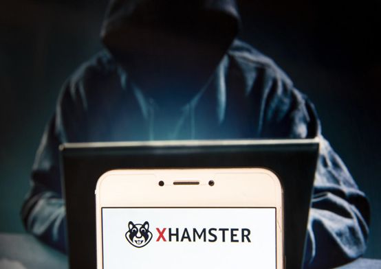 硅谷色情谷的良心，XHamster的内容审核竟然比Facebook强？