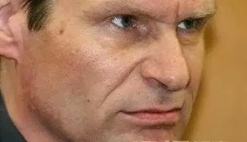 史上十大最恐怖的事,史上最恐怖的4年一遇的事情