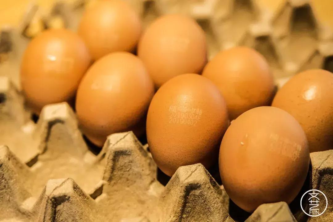 日本拉面王,日本拉面小王子