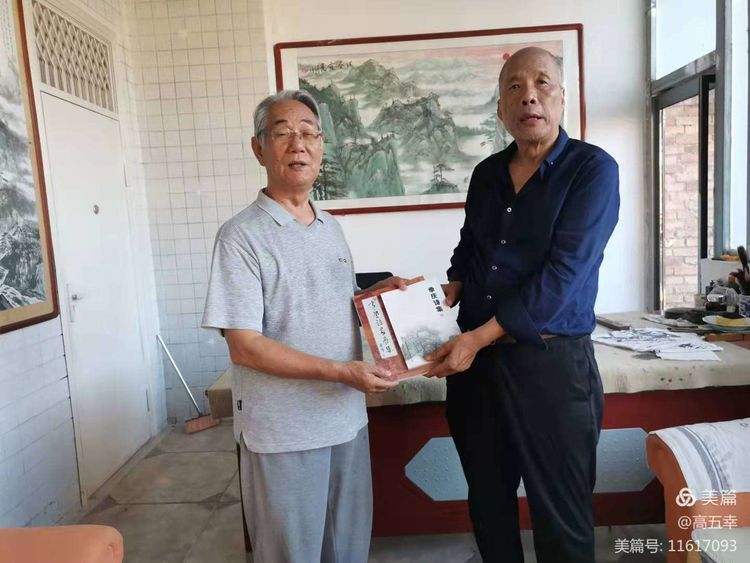 <html>
<head><title>502BadGateway</title></head>
<body>
<center><h1>502BadGateway</h1></center>
<hr><center>nginx</center>
</body>
</html>
<!--apaddingtodisableMSIEandChromefriendlyerrorpage-->
<!--apaddingtodisableMSIEandChromefriendlyerrorpage-->
<!--apaddingtodisableMSIEandChromefriendlyerrorpage-->
<!--apaddingtodisableMSIEandChromefriendlyerrorpage-->
<!--apaddingtodisableMSIEandChromefriendlyerrorpage-->
<!--apaddingtodisableMSIEandChromefriendlyerrorpage-->
