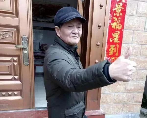 “桐”是一家人，面对疫情，我们“桐”舟共济！逆行者，我们等你凯旋