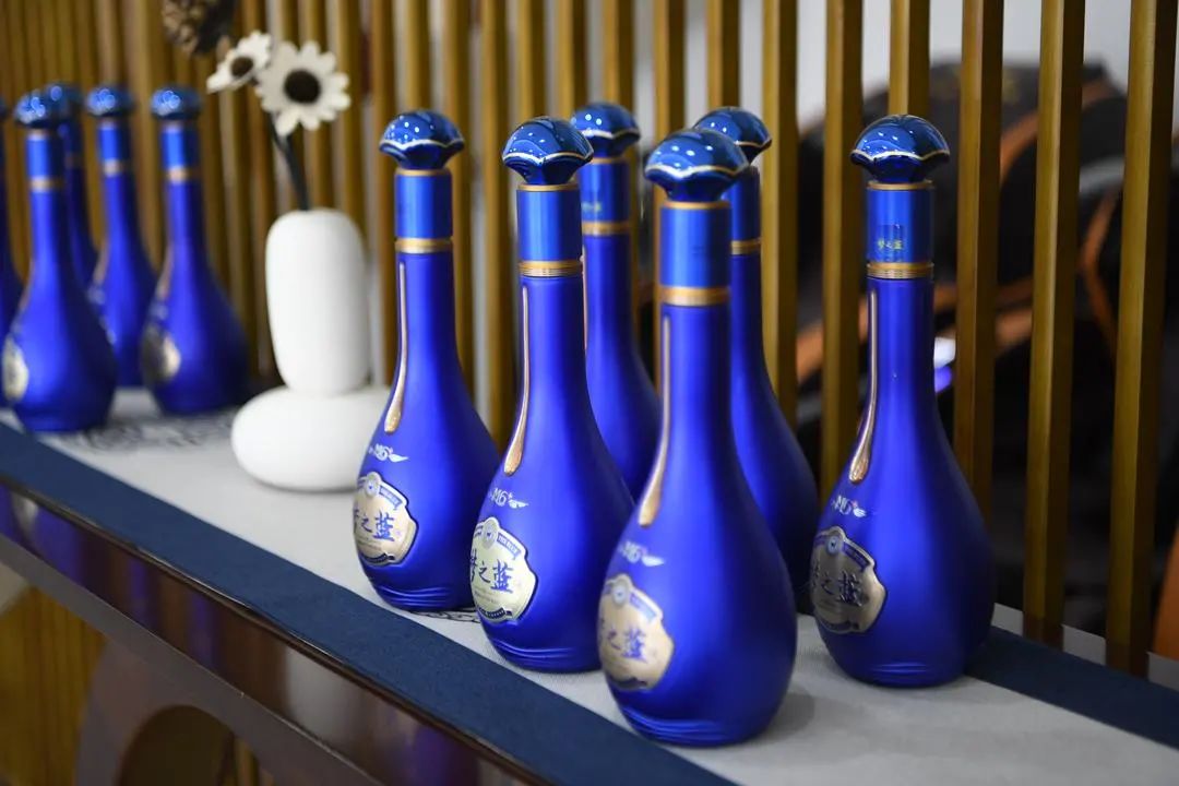 不着急等一等,不着急遇见一个人