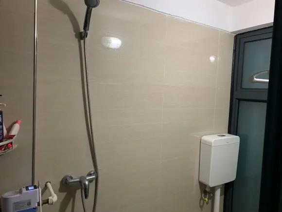 高中家长学生关注!盘点浙江省59所大学宿舍,有的堪比星级酒店