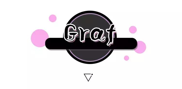 supreme鍥芥疆姘镐笉杩囨椂,supreme鍥芥疆闆嗗悎