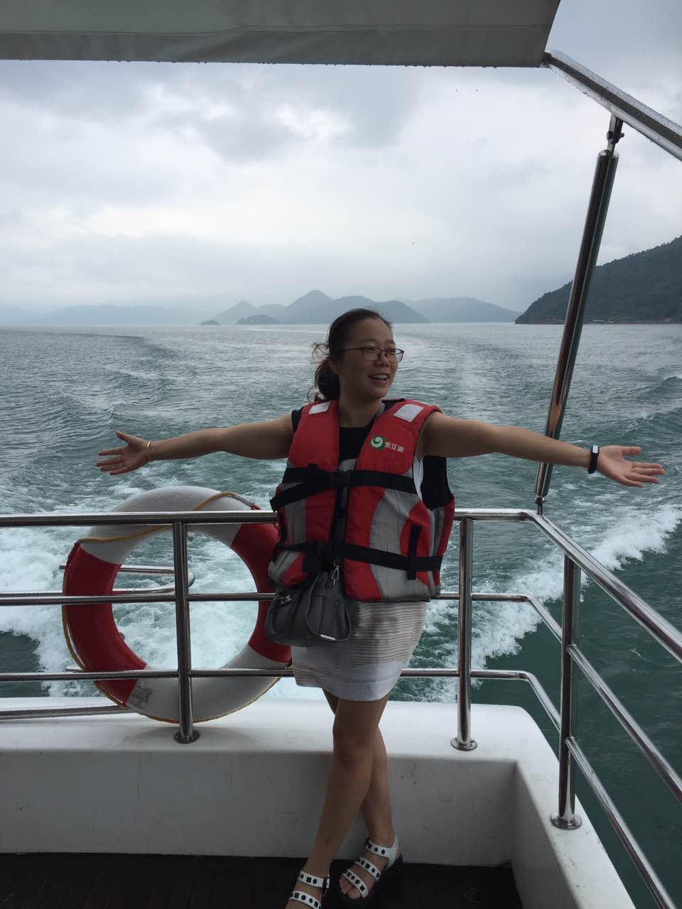 长沙到东江湖自驾游旅游攻略大全,长沙到郴州东江湖一天半旅游攻略
