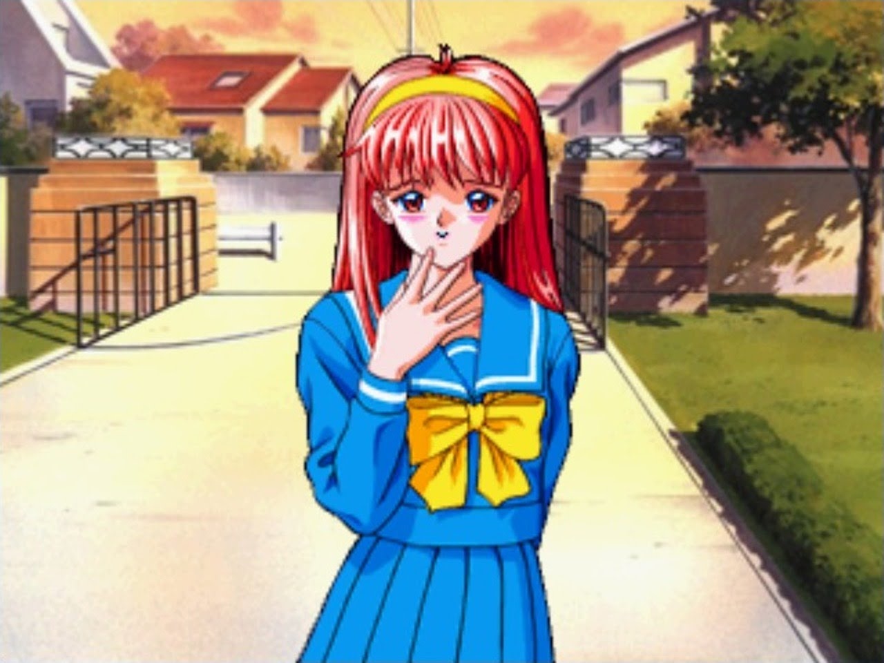 盘点消失的手机游戏,科乐美gb游戏集锦