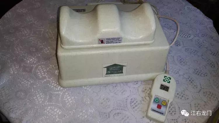 南昌传销骗局集中在哪些地方,南昌传销洗脑套路大揭秘