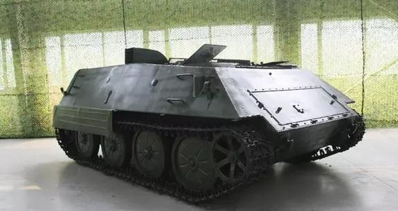 北方客车到底有多强,北方客车到底有多强大