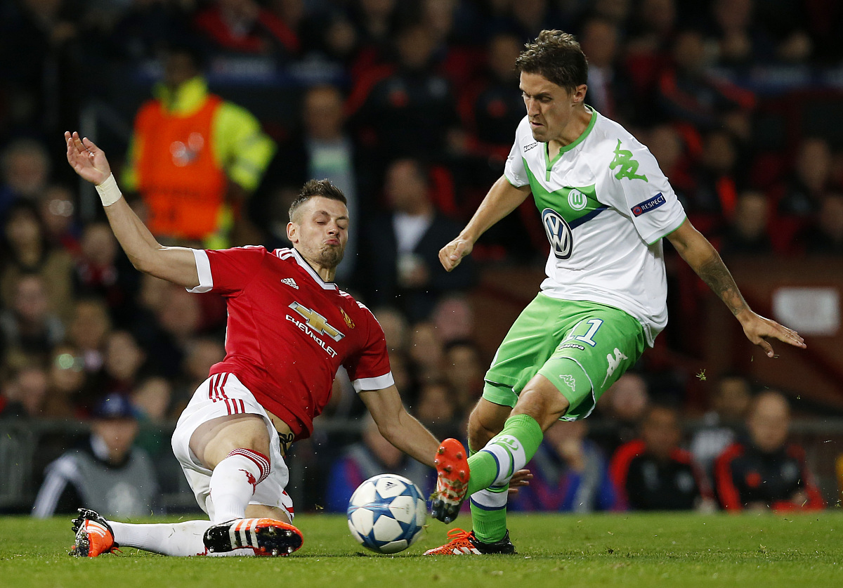 2024年五大联赛夏窗自由球员,夏窗自由球员