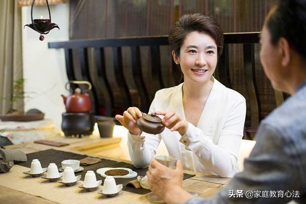 没有朋友的人该如何拓展社交,为什么你没有朋友你明明对人很好