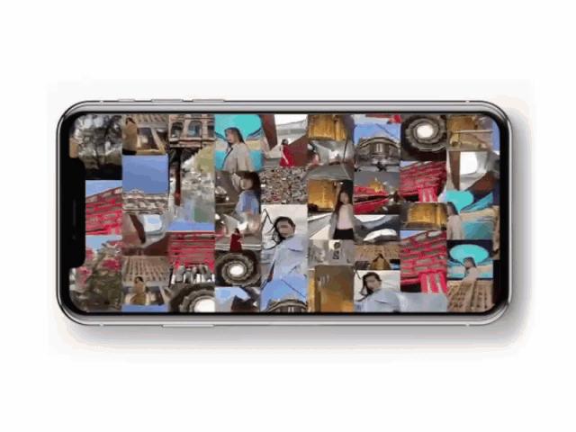 iphone12相机教程,iphone12相机使用技巧大全