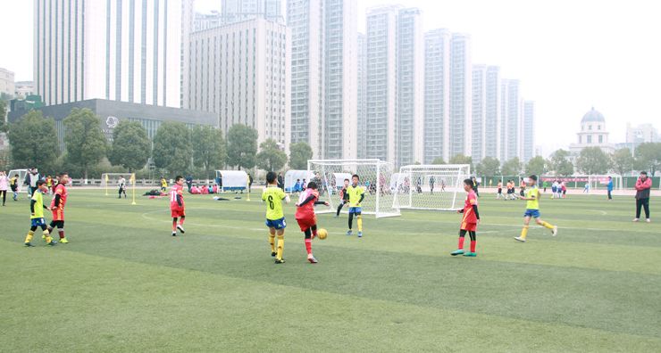 十堰打武汉总决赛,十堰vs安康综合实力