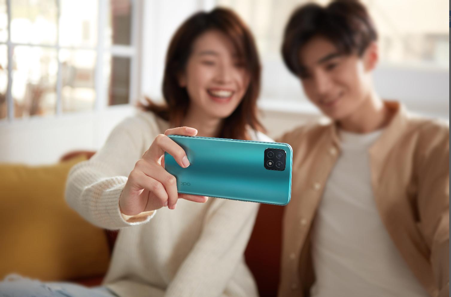 千元机推荐oppoa53,千元机推荐oppoa5