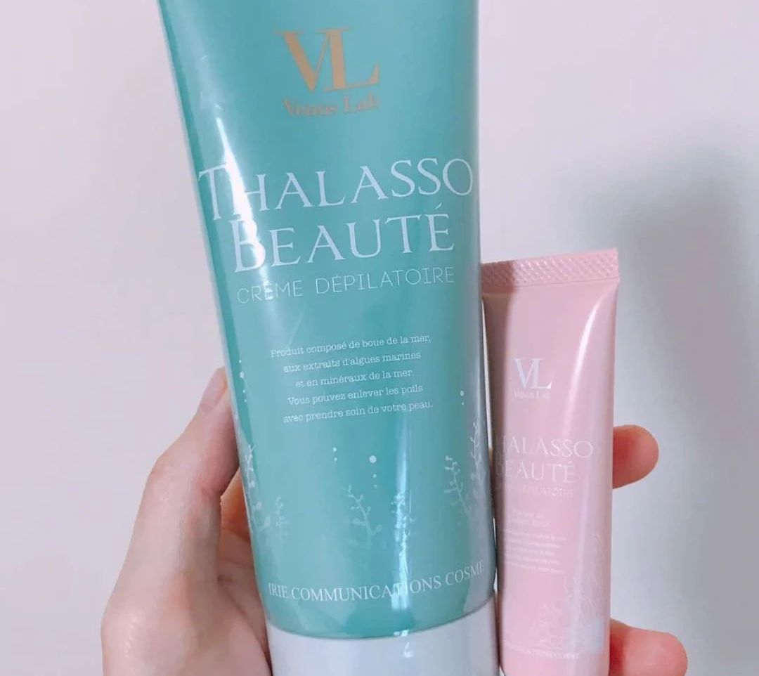 脱毛膏有副作用吗,女生用脱毛膏脱胡子有副作用吗