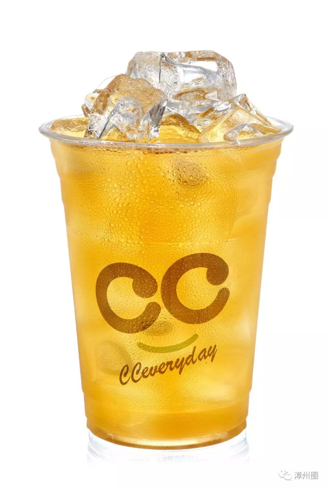 台湾人来泉州开的美食店,台湾人在大陆开小吃店