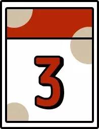 老板疯了18元自助火锅,老板疯了吃火锅继续八折优惠