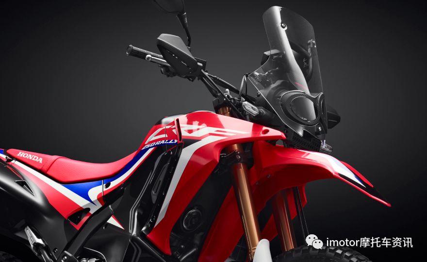 本田小排量的车有哪些,本田那些年推出的经典小排量