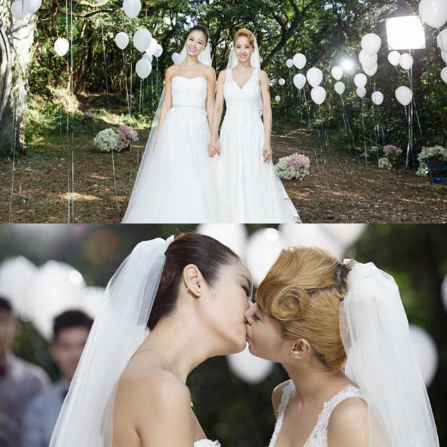 继承杨丽萍衣钵的是谁,杨丽萍衣钵谁继承了