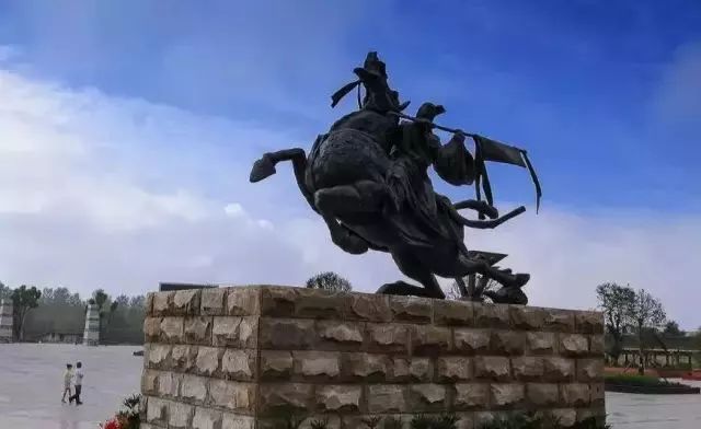 汉中周边旅游景点推荐自驾游,汉中新年到西安旅游全攻略