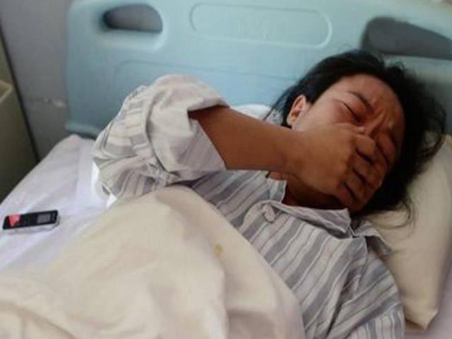 孕期衣物怎么处理,孕期贴身衣物