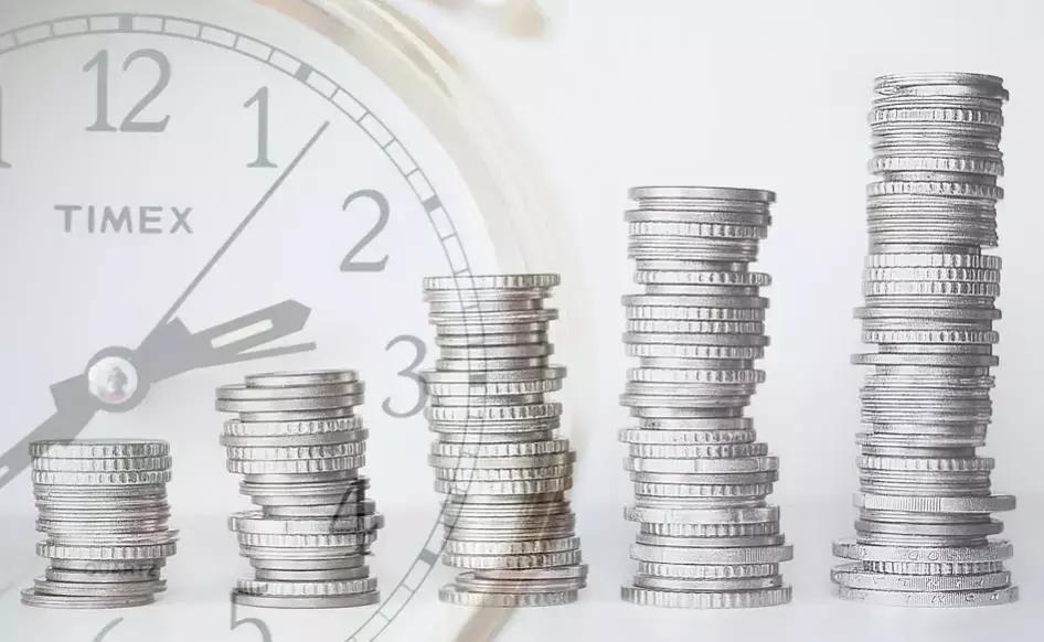 买房买什么生意好赚钱快,有房产做什么生意赚钱