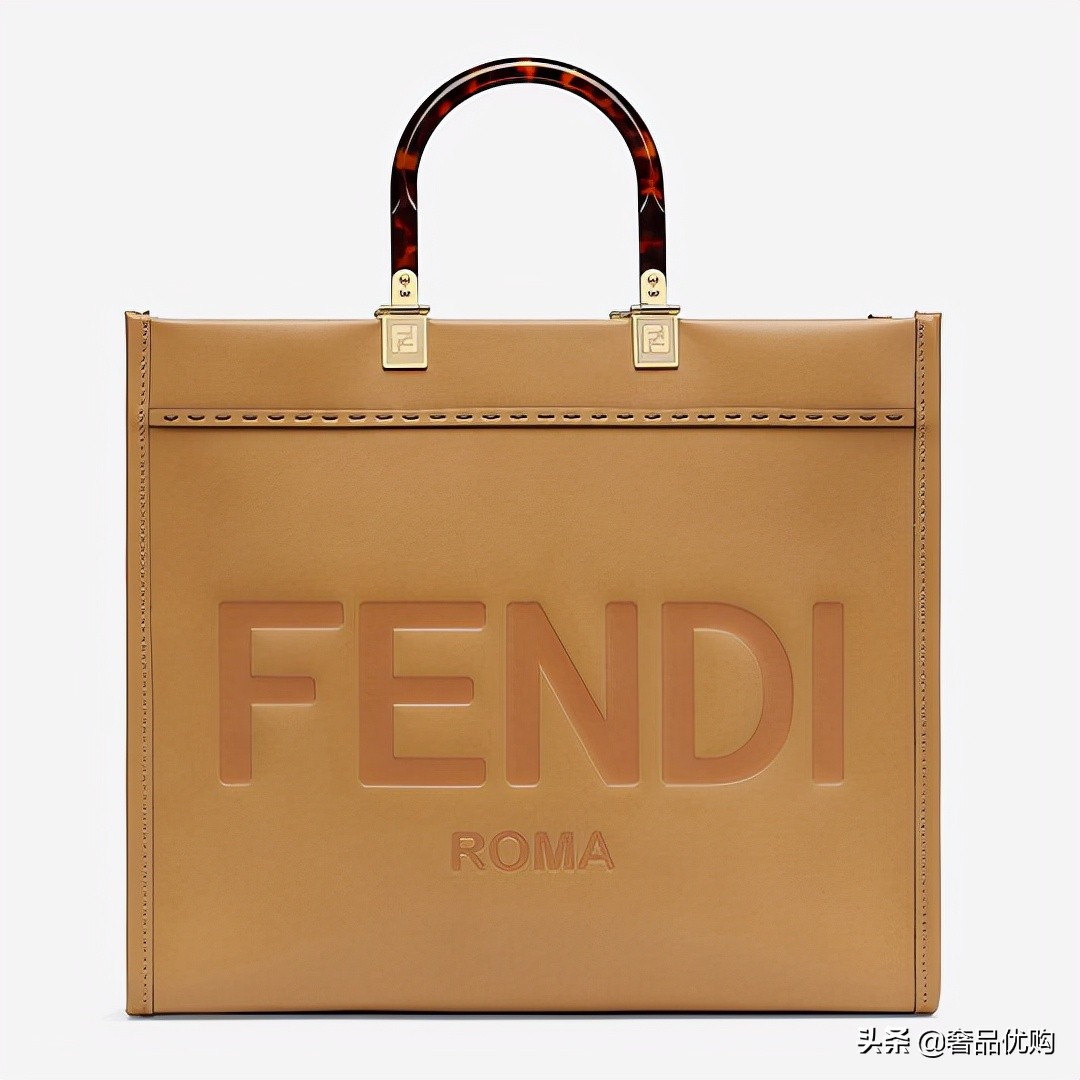 fendi新款包touch,fendi新款牛仔包