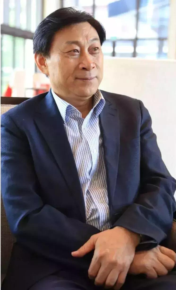 全国各省书协主席书法作品，谁更胜出？