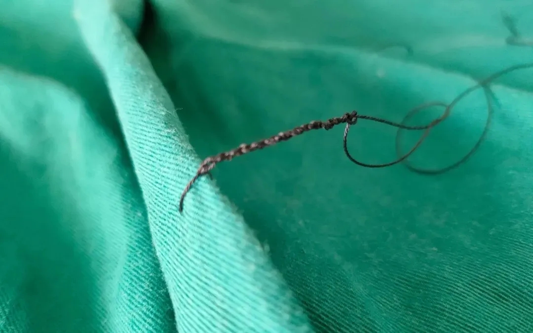 医学生学习打卡做题,医学生学习成果检验视频