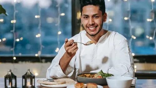 有涂层的不粘锅有毒吗,不粘锅有毒还致癌