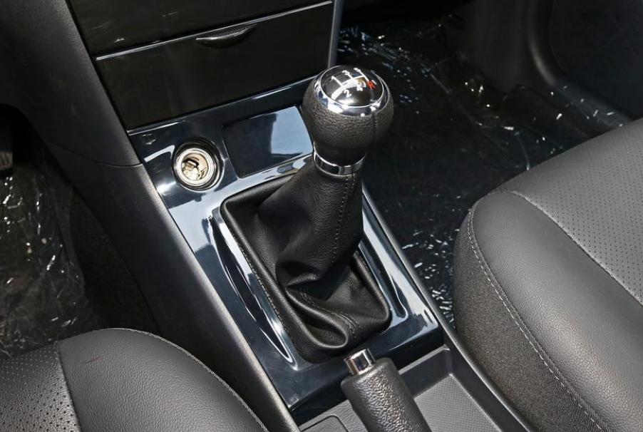 开了三年的比亚迪f3值得买吗,比亚迪f3这款车你熟悉吗