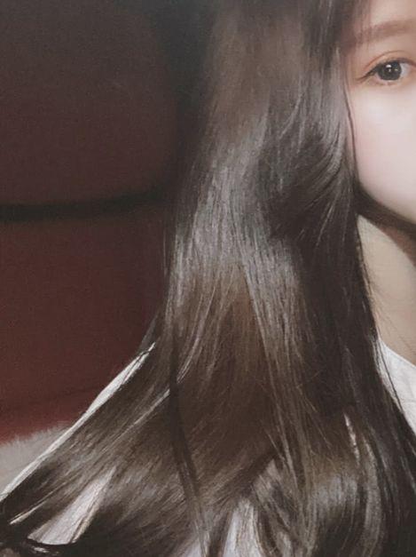 2020年流行的9大发色,2018不需要漂染的流行发色