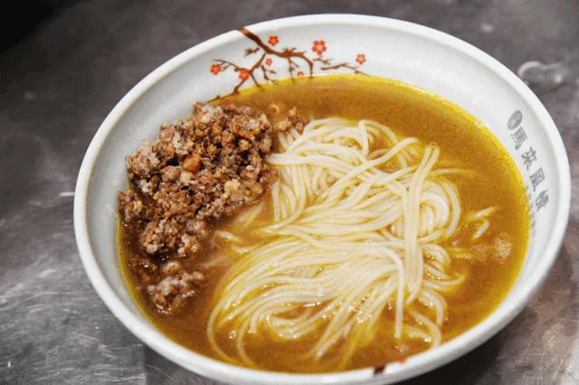 徐州本地人才知道的特色小吃,徐州十大特色小吃排行榜