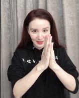 正主亲自下场拆cp泰剧,小说正主亲自下场拆cp